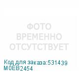 M0EB2454