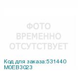 M0EB3023