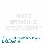 M0EB9510