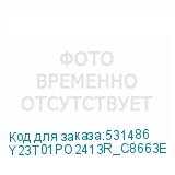 Y23T01PO2413R_C8663E