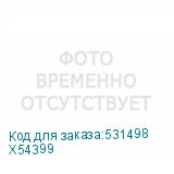 X54399