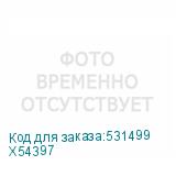 X54397