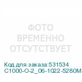 C1000-O-2_06-1022-5280M6_