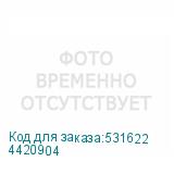 4420904