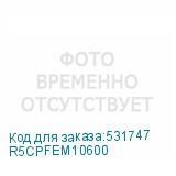 R5CPFEM10600