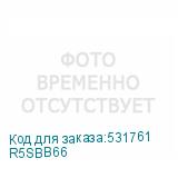 R5SBB66