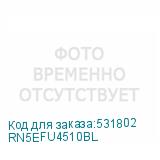 RN5EFU4510BL