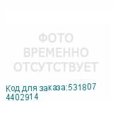 4402914