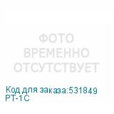 PT-1C