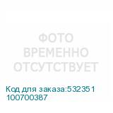 100700387
