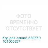 101000357