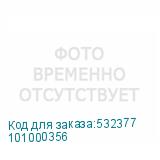101000356