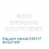 BVS2730P