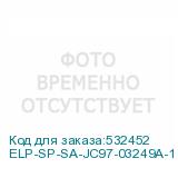 ELP-SP-SA-JC97-03249A-1