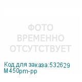 M450pm-pp