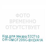 OR-OMCF20SC-BXD/A1A