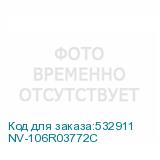 NV-106R03772C