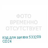 CD24