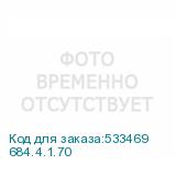 684.4.1.70