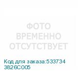 3826C005