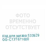 GG-C13T671600