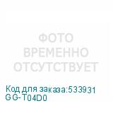 GG-T04D0