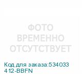 412-BBFN