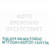 MTFDDAK480TDT-1AW15ABYY
