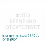 G15-5651