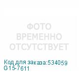 G15-7611