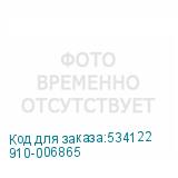 910-006865