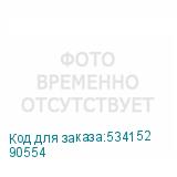 90554