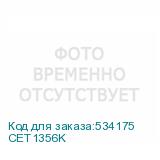 CET1356K