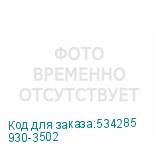 930-3502