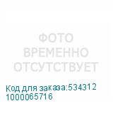 1000065716