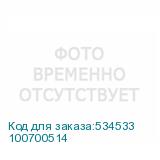 100700514