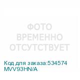 MVV93HN/A