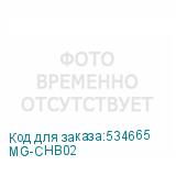 MG-CHB02