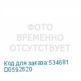 D0592620