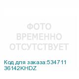 36142KHDZ