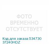 37240HDZ