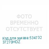 37270HDZ