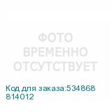 814012