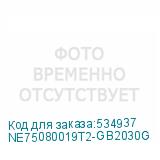 NE75080019T2-GB2030G