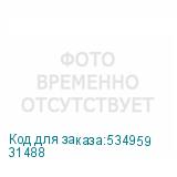 31488