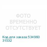31532