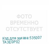 TA3E0P02