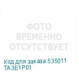 TA3E1P01