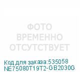 NE75080T19T2-GB2030G