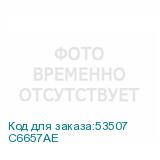 C6657AE